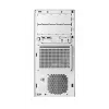 HPE ProLiant ML30 Gen11 6325P 3.5GHz 4c 1P 1x32GB-U 4LFF 2x960GB SSD 1x1000W PS EU Server
