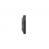 DJI Osmo Action 4 stiklinis objektyvo dangtelis, CP.OS.00000282