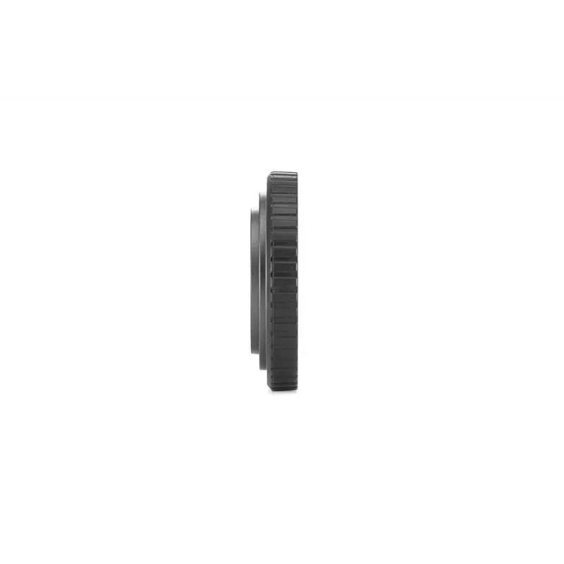 DJI Osmo Action 4 stiklinis objektyvo dangtelis, CP.OS.00000282