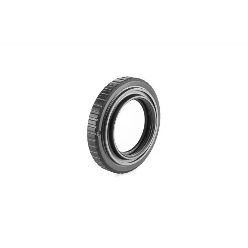 DJI Osmo Action 4 stiklinis objektyvo dangtelis, CP.OS.00000282
