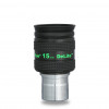 Tele Vue DeLite 15mm 1.25 inch okuliaras