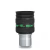 Tele Vue DeLite 15mm 1,25 colio okuliaras