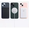 Apple iPhone 14 Plus 17 cm (6.7 inch) Dual SIM iOS 16 5G 256 GB Mėlyna
