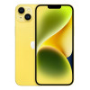 “Apple iPhone 14 Plus 256GB Geltona”
