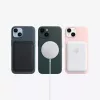 “Apple iPhone 14 Plus 256GB Geltona”