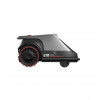 Anker Eufy Robot Lawn Mower E18 Gray