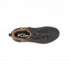 Merrell Moab Speed 2 Leather Mid Hiking Boot