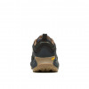 Merrell Moab Speed 2 LTR WP Hiking Shoe - Black - EU 41