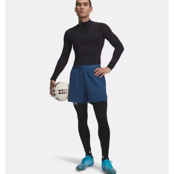 Under Armour ColdGear Compression vyriškos pėdkelnės