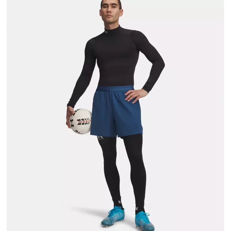 Under Armour ColdGear Compression vyriškos pėdkelnės
