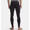 Under Armour ColdGear Compression vyriškos pėdkelnės