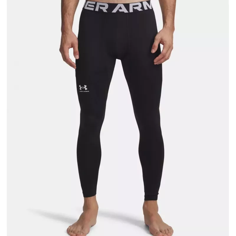 Under Armour ColdGear Compression vyriškos pėdkelnės