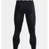 Under Armour ColdGear Compression vyriškos pėdkelnės