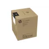 HP 883 5L Black Latex Ink Cartridge for HP Latex 2700 Series
