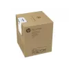 HP 883 5L Optimizer Latex Ink Cartridge, skirta HP Latex 2700 serijai
