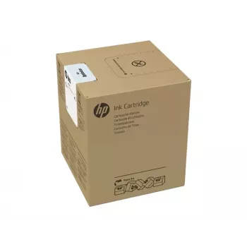 HP 883 5L Optimizer Latex Ink Cartridge, skirta HP Latex 2700 serijai