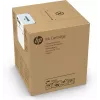 HP 883 5L Optimizer Latex Ink Cartridge, skirta HP Latex 2700 serijai