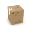 HP 883 5L Optimizer Latex Ink Cartridge, skirta HP Latex 2700 serijai