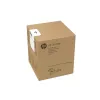 HP Latex 2700 883 3L White Latex Ink Cartridge