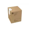 HP Latex 2700 883 3L White Latex Ink Cartridge