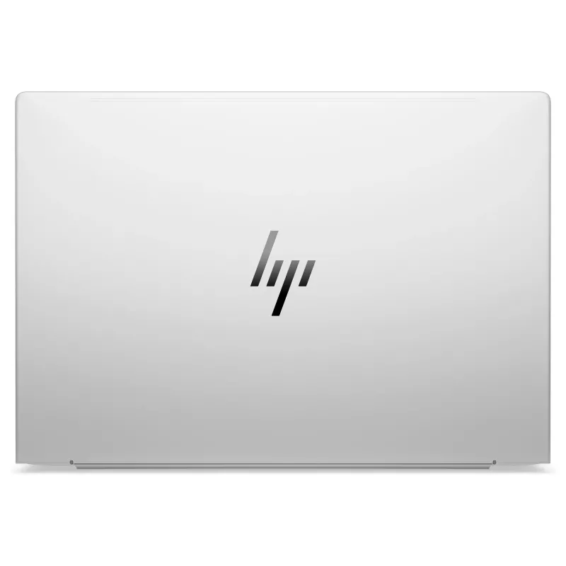 HP EliteBook 8 G2i Notebook Next Gen AI - 16 inch 169° Hinge Design - Intel Core Ultra 5 335 / 2.2 GHz - Win 11 Pro - Intel Graphics - 32 GB RAM - 512 GB SSD NVMe - LTE 5G