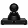 Poly Studio E60 PTZ konferencinė kamera – 4K UHD, dviguba 8MP, PoE+