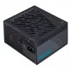 AZZA PSAZ-850G 850W Fully Modular ATX 3.1 PCIe 5.1 80+ Gold Power Supply