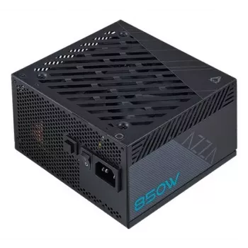 AZZA PSAZ-850G 850W Fully Modular ATX 3.1 PCIe 5.1 80+ Gold Power Supply