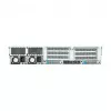 Giga Computing GigaByte R263-S30-AAH2 2U Rackmount Server Barebone, 12x 3,5 inch/2,5 inch Hot-Swap Bays, 2x 1300W Redundant PSU, Intel C236, LGA 1151