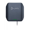 Poly Rove R8 DECT Repeater