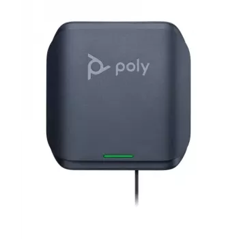 Poly Rove R8 DECT Repeater