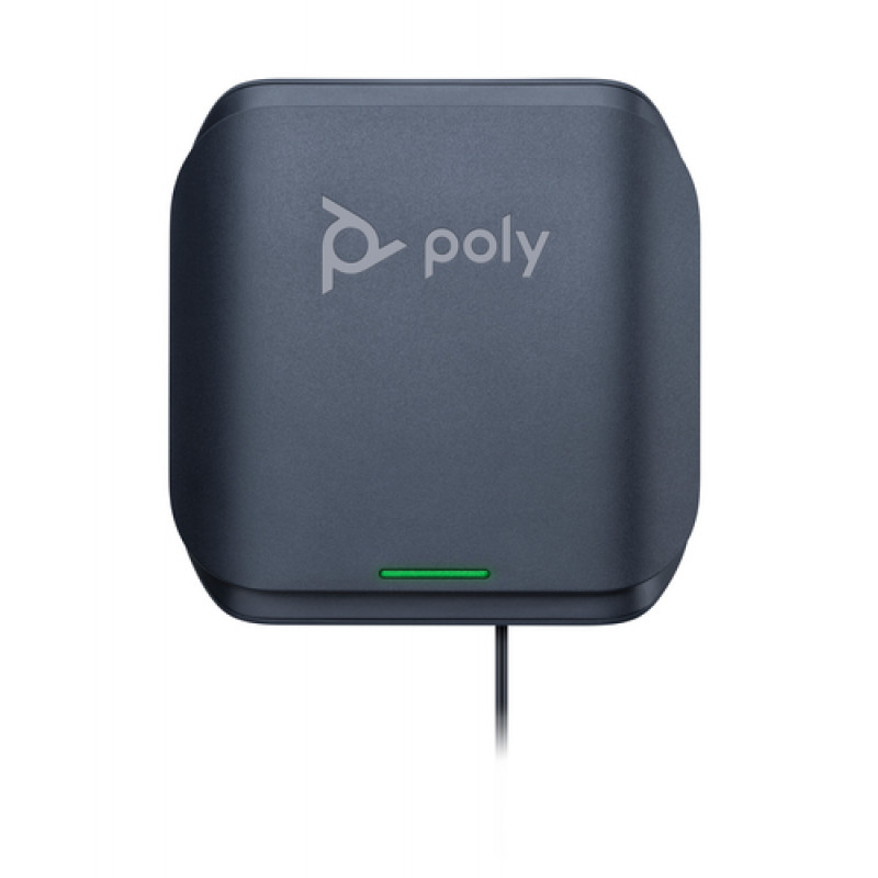 Poly Rove R8 DECT Repeater