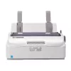TallyGenicom Tally Dascom 1145 EU Ethernet & USB 24-pinų taškinė matrica spausdintuvas