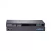 Grandstream GXW4224 V2 SIP šliuzas - 24 FXS prievadai - 1U montuojamas į stelažą