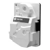 Xerox atliekų tonero konteineris, skirtas C240, C245, C255, C300, C303