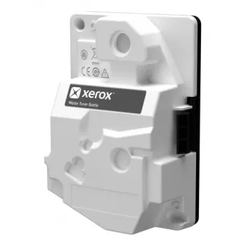 Xerox atliekų tonero konteineris, skirtas C240, C245, C255, C300, C303
