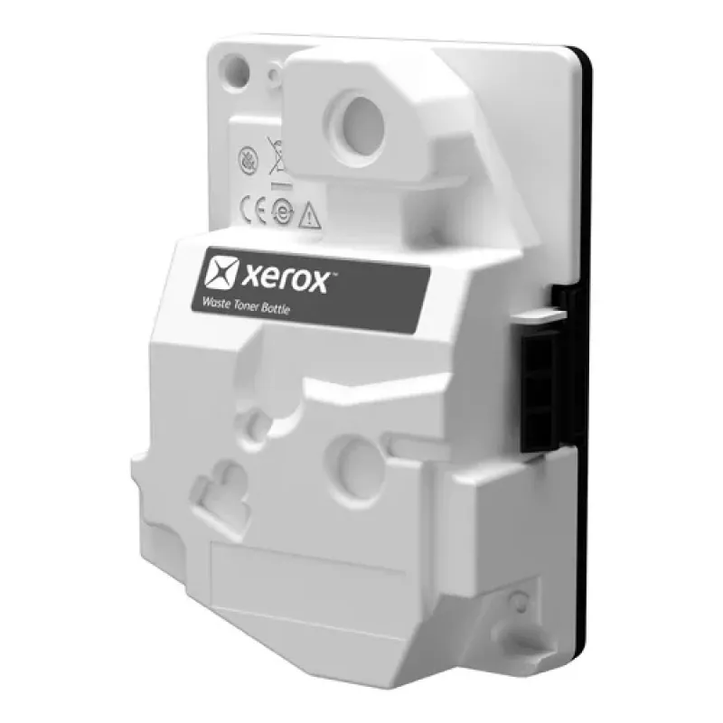 Xerox atliekų tonero konteineris, skirtas C240, C245, C255, C300, C303