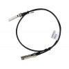HPE X240 25GBase Direct Attach Cable SFP28 į SFP28 1m
