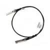 HPE X240 25GBase Direct Attach Cable SFP28 į SFP28 1m