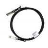 HPE X240 Direct Attach Copper Cable SFP28 į SFP28 3m