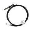 HPE X240 Direct Attach Copper Cable SFP28 į SFP28 3m