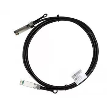 HPE X240 Direct Attach Copper Cable SFP28 į SFP28 3m
