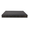HPE FlexFabric 5710 48SFP+ 6QS+/2QS28 Layer 3 Managed Switch