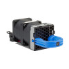 HPE Aruba 3810M ventiliatorių bloko modulis (JL629A)
