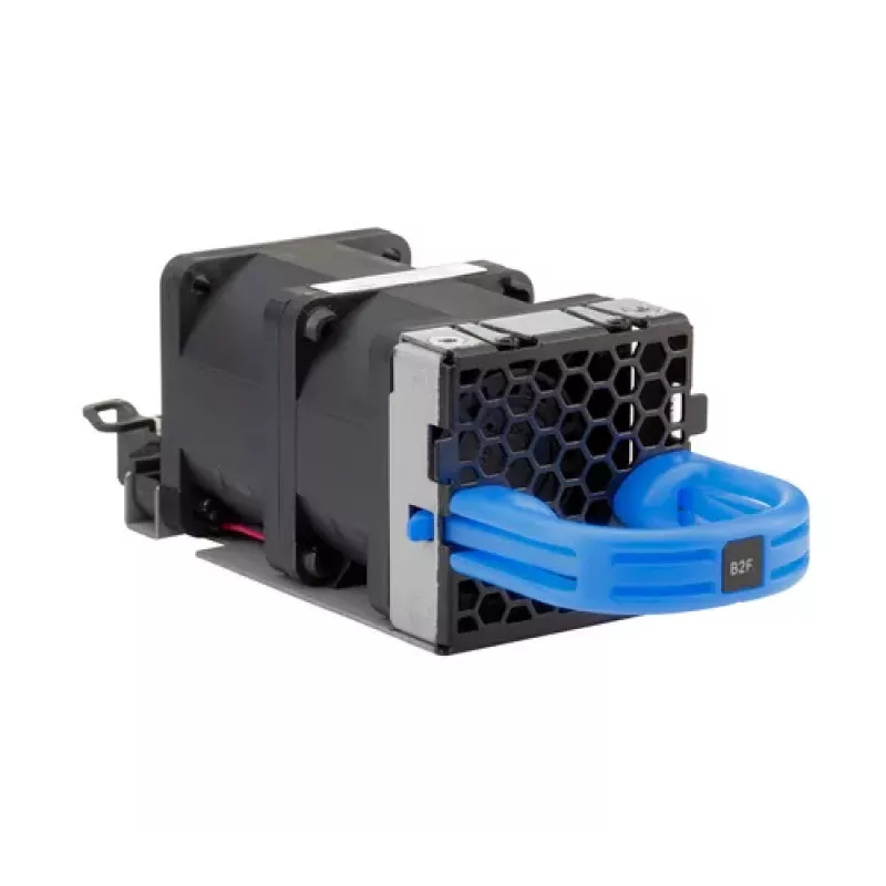 HPE Aruba 3810M ventiliatorių bloko modulis (JL629A)