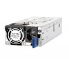 HPE Aruba X391 850W Hot-Plug Redundant Power Supply