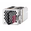 HPE X741 Ventiliacijos modulis, skirtas FlexFabric 5930 jungiklių serijai