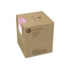 HP Latex 2700 883 5L Light Magenta Latex Ink Cartridge