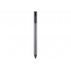 Lenovo USI Pen 2 (Magnetic) - Storm Grey