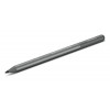 Lenovo USI Pen 2 (Magnetic) - Storm Grey